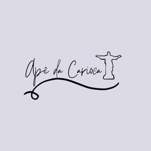 里约热内卢Ape Charmoso Da Carioca-Rj公寓 外观 照片